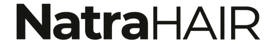 NatraHAIR