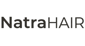 Natrahair