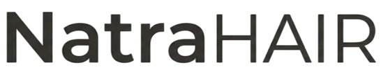 Natrahair