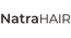 Natrahair