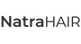 Natrahair